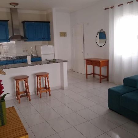 Orzola Beach Luaran gambar